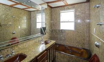 Imagem 12: BELO HORIZONTE - Padrão - Lourdes