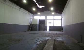 Imagem 4: Galpão, Vila Guilherme - São Paulo