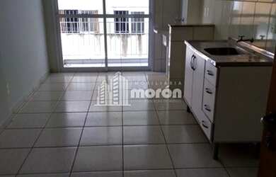 Imagem 2: APARTAMENTO À VENDA NO CENTRO - EDIFÍCIO ÓRION