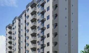 Imagem 4: Apartamento de dois quartos em Paulista (w) Carrilho/Aurora das praças