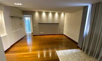 Imagem: Apartamento à venda, 2 quartos, 1 suíte