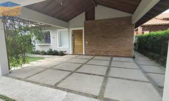 Imagem 5: Florianopolis - Casa Padrão - Cachoeira do Bom Jesus