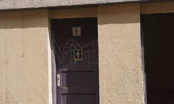 Imagem 7: Galpão, Santana - São Paulo