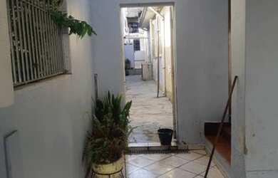 Imagem 5: Casa para venda tem 129 metros quadrados com 2 quartos em Vila Gomes Cardim - São Paulo