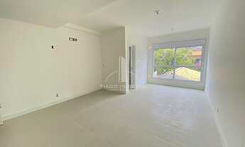 Imagem 3: Stúdio para venda 2, bairro Pantanal ao lado da UFSC - Florianópolis - SC