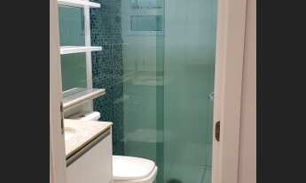 Imagem 4: Apartamento a venda na Agua Rasa com 68m², 3 quartos, 1 suíte, 1 vaga