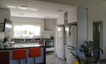 Imagem 7: Térrea para venda com 160 metros quadrados com 3 quartos