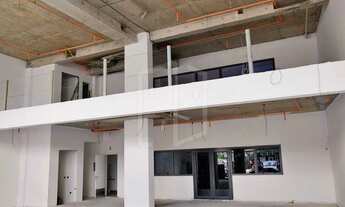 Imagem 7: São Paulo - Loja/Salão - Jardim Paulista