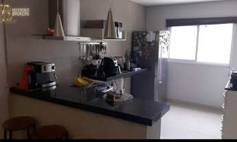 Imagem 6: JUNDIAÍ - Casa de Condomínio - JARDIM CELESTE