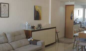 Imagem 4: RESIDENCIAL FRATERNITÈ