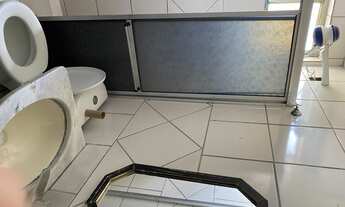 Imagem 4: Apartamento para venda tem 69 metros quadrados com 2 quartos