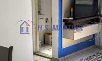 Imagem: Procura um apartamento barato veja esta