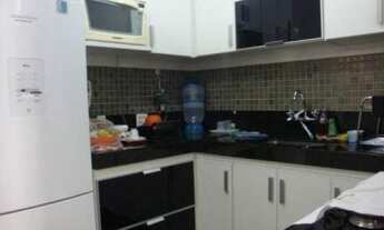 Imagem 5: Vendo essa Casa no Lírio do Vale I