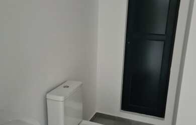 Imagem 4: Blumenau - Conjunto Comercial/Sala - Centro