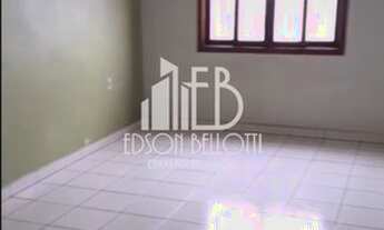 Imagem 5: Apartamento à Venda no bairro Rudge Ramos, São Bernardo do Campo