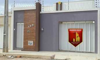 Imagem 4: Aluguel de Apartamento no Bairro Centro. Direto com o dono!