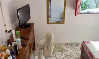 Imagem 5: CASA À VENDA EM POÇAS CONDE SÍTIO DO CONDE