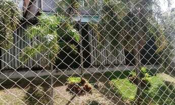 Imagem 5: APARTAMENTO 03 QUARTOS- COND. VILLAGE CANCUN