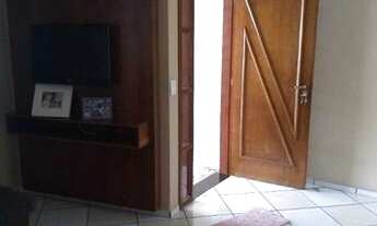 Imagem 2: Jardim Wanel Ville, Sobrado com 3 quartos