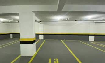 Imagem 4: Aceitamos seu veículo como parte de pagamento