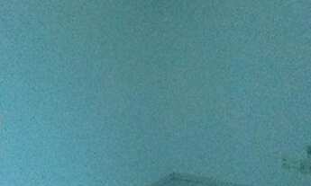 Imagem 4: Apartamento, 55 m² - venda por R$ 390.000,00 ou aluguel por R$ 2.000,01/mês - Campos Elíse