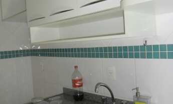 Imagem 4: APARTAMENTO DUPLEX PROXIMO AO SHOPPING BOURBON