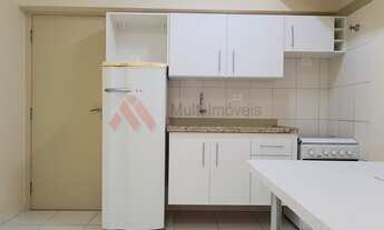 Imagem 6: Beracá Home (Ótimo para investidor