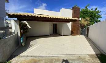 Imagem 6: Linda Casa condomínio fechado Lauro de Freitas atrás do maxxi atacado