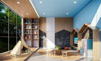 Imagem 4: MPD CONDOMÍNIO ORIGEM