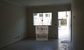 Imagem 4: Próximo portão USP