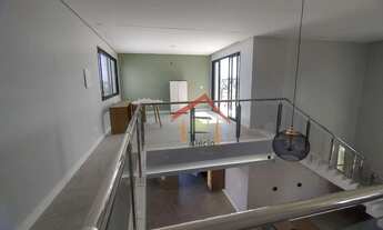 Imagem 2: Casa com 4 dormitórios à venda, 295 m² por R$ 2.695.000,00 - Terras de Jundiaí - Jundiaí/S