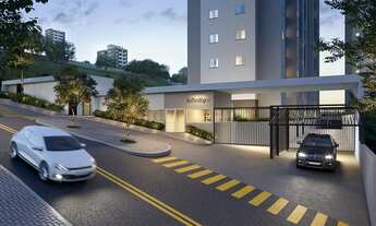 Imagem 6: LANÇAMENTO EM CARAPICUIBA - 2 DORMS (USE SEU FGTS