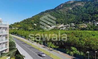 Imagem 3: Recreio, sem comprovação de renda , a partir de R$ 369 mil, lazer, transporte, próx as pra