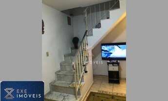 Imagem 3: Casa com 3 dormitórios à venda, 250 m² por R$ 710.000 - Vila Esperança - São Paulo/SP