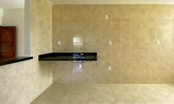 Imagem 3: Apartamento à venda, 70 m² por R$ 239.900,00 - Nova Parnamirim - Parnamirim/RN