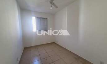 Imagem 4: Chácara do Visconde