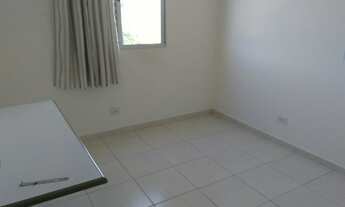 Imagem 5: Apartamento 02 dorms (Res. Vida Bela