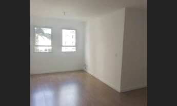 Imagem 4: Apartamentos para alugar em São Paulo/SP - Alugue o seu apartamentos aqui!