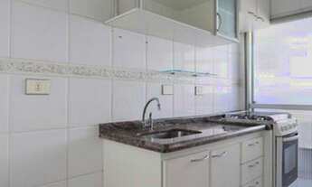 Imagem 5: Excelente localização !!! Próximo ao Colégio Agostiniano Mendel