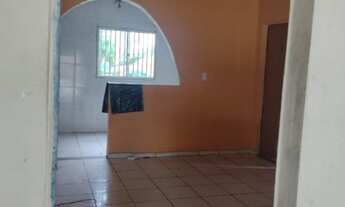 Imagem 6: Casa em lote com área de 360 m² em Igarapé/ MG