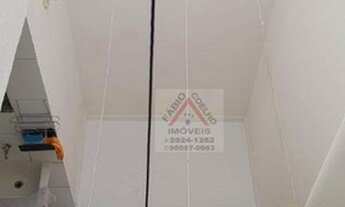 Imagem 2: Casa com 3 dormitórios à venda, 143 m² - Saúde - São Paulo/SP