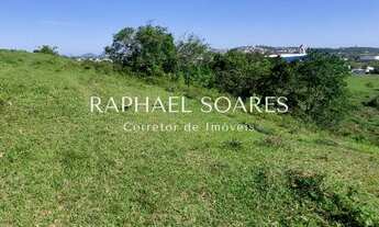 Imagem 6: Área de terra/sítio 163000 m2 Virgem Santa