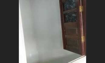 Imagem 4: Vendo Casa Jardim Cruzeiro - Próx. ao Jóia - Financia pela caixa