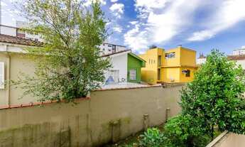 Imagem 5: Sobrado à venda, 136 m² por R$ 1.250.000,00 - Gonzaga - Santos/SP