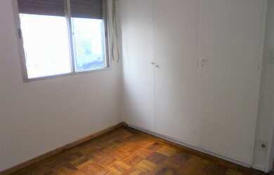 Imagem 3: Apartamento, Vila Olímpia - São Paulo