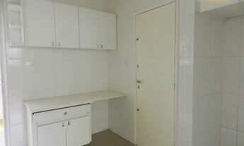 Imagem 6: Apartamento à venda, 02 dorms, 01 vaga, Jardins