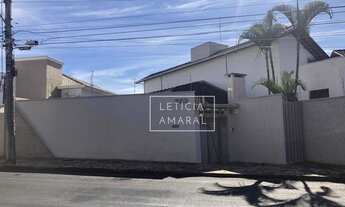 Imagem 5: IMPERDÍVEL CASA DOS SONHOS IDEAL PARA SUA FAMÍLIA - POUSO ALEGRE MG