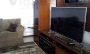 Imagem 3: Osasco - Casa Padrão - Pestana