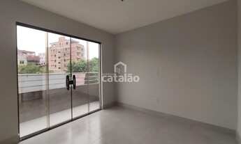 Imagem 3: Apartamento à venda, 3 quartos, 1 suíte, 2 vagas, Novo Eldorado - Contagem/MG