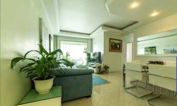 Imagem 5: Lindo apartamento região nobre em SBC 4 dormitórios com 1 suite